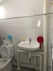 Blk 575 Ang Mo Kio Avenue 10 (Ang Mo Kio), HDB 3 Rooms #182727412
